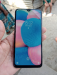 Samsung Galaxy A30 s
